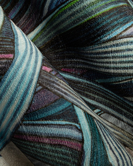 Mural Etro 35 0535 01 Winyl