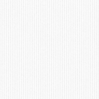 Tapeta Scandinavian Designers Mini 6263