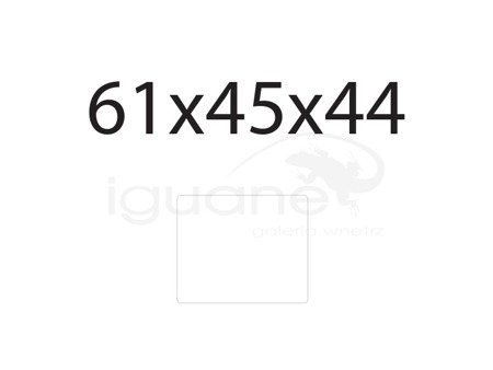 Puf Copenhagen Special L/C Small tkanina