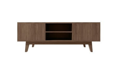 Szafka RTV FOX Nutty