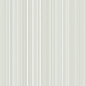 Tapeta Obiektowa Harry Glossy W01-436