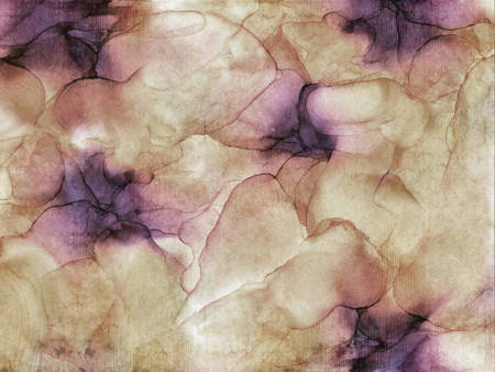 Mural Netes 370 31 2101 - winyl