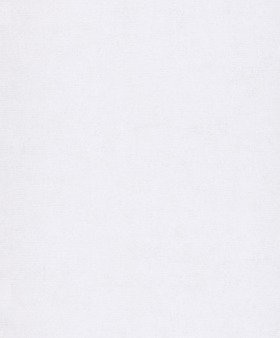 Tapeta Tribute ARC801 Khroma