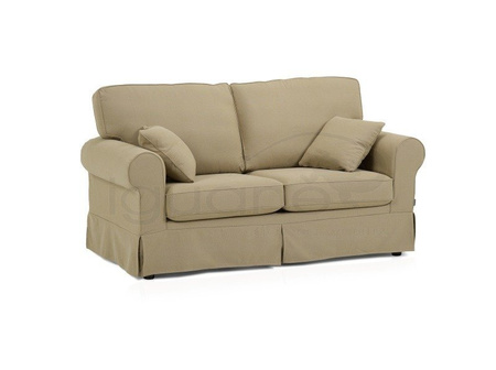 Sofa Chicago 2 LC tkanina A Comfort EU