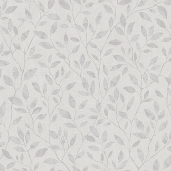 Tapeta Graphic World 8838