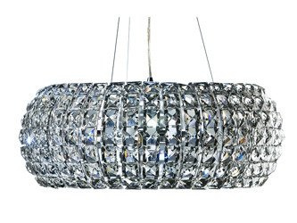 Lampa SOPHIA 6 wisząca