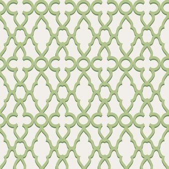 Tapeta Pearwood Collection 116/6022 Cole & Son