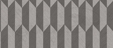 Tapeta Focus 26521
