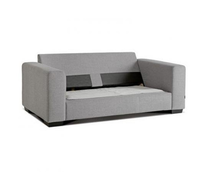 Moduł New Choice 2,5s tkanina