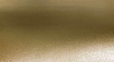 Mural Golden Curves MU13079 metallic gold