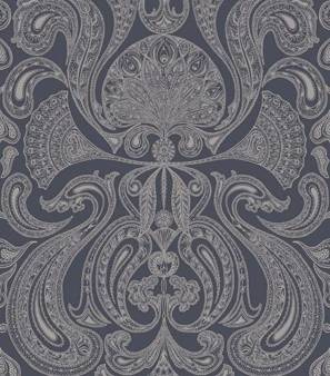 Tapeta Contemporary Restyled 95/7043