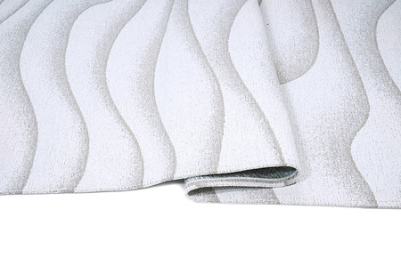 Dywan Sabbia Beige 160x230