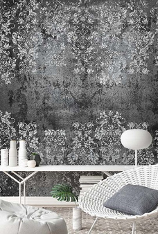 Mural Brillare 35 0419 00 Flizelina
