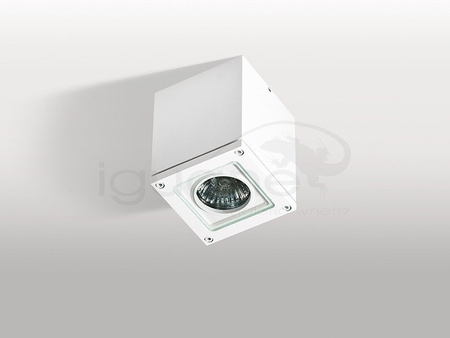 Lampa TONIO