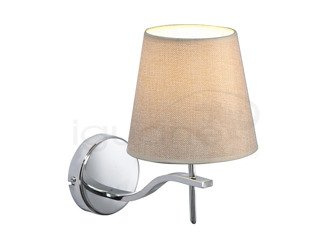 Lampa PRINCESSA kinkiet