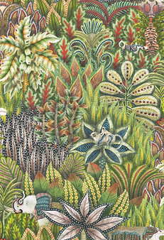Tapeta Singita 109/7034