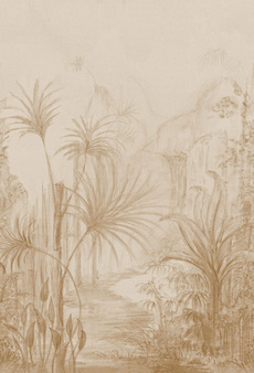Mural Arille 76411528