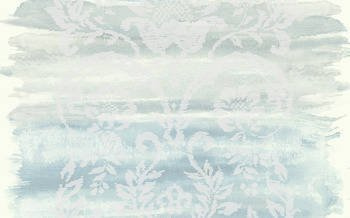 Tapeta Carl Robinson 14 CR61102