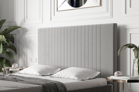 Zagłówek Z241 gr.1