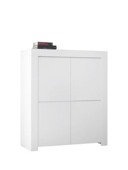 Komoda Firenze 110 cm