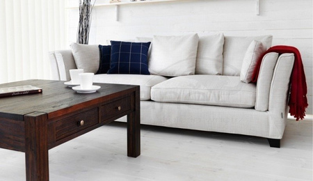 Sofa Fama 2,5 tkanina 