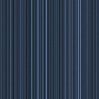 Tapeta Obiektowa Harry Glossy W01-055