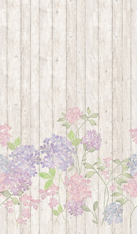 Mural 47265