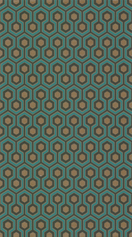 Tapeta Contemporary Restyled 95/3018