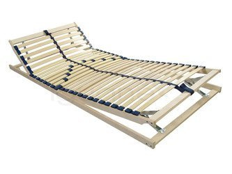 Stelaż Twinflex KF 200