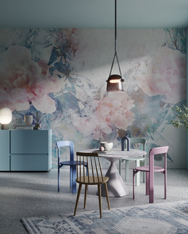 Mural Nocturne 35 0546 01 Winyl