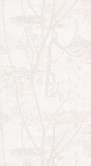 Tapeta Contemporary Restyled 95/9052