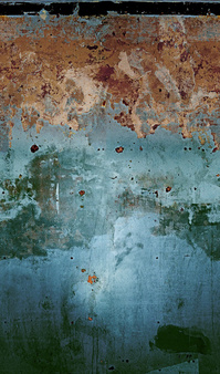 Mural 47227