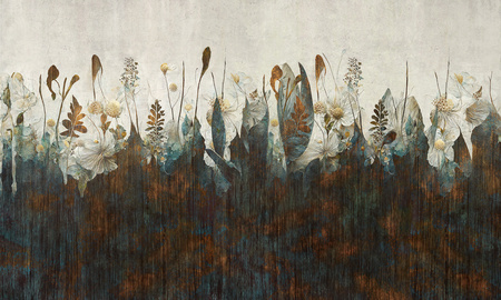 Mural Cassia 35 0625 04 Winyl