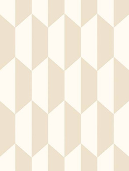 Tapeta Geometric II 105/12052