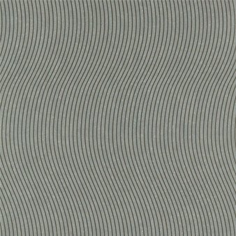 Tapeta Anthology 06 112050