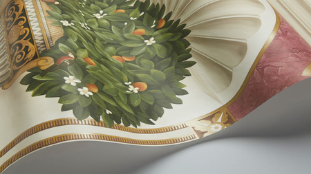 Tapeta Royal Jardiniere 118/11026