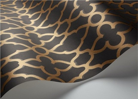 Tapeta Pearwood Collection 116/6025 Cole & Son