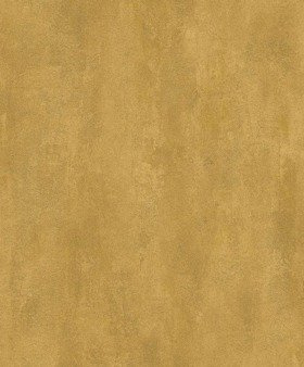 Tapeta Prisma PRI804 Khroma