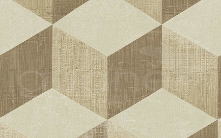 Tapeta Carl Robinson 14 CR61306