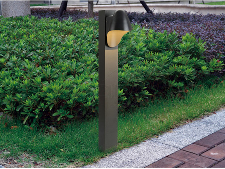 Lampa MATERA 600