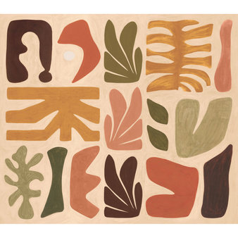 Mural JORGE 76863466