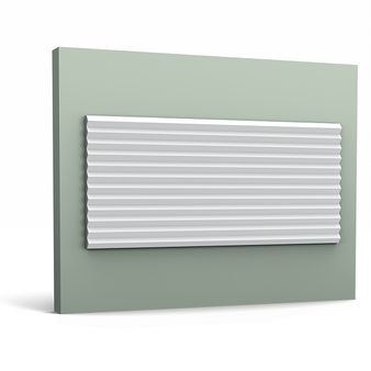 Panel dekoracyjny W108 Flex