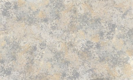 Mural Calma 35 0474 05 flizelina