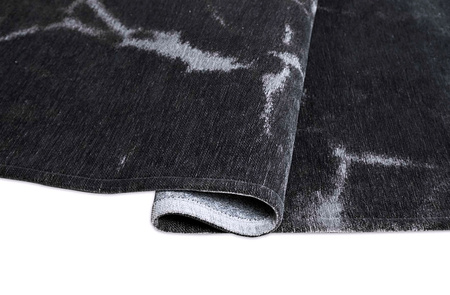 Dywan Carrara Grey 160x200
