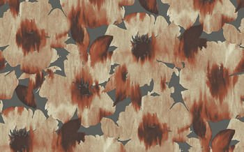 Tapeta Carl Robinson 14 CR60606