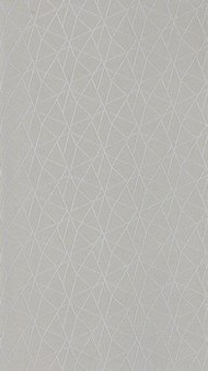 Tapeta Momentum 5 111976