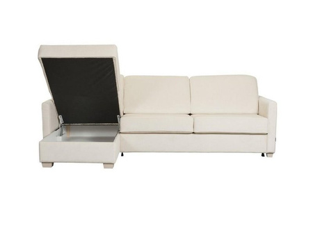 Sofa Sedac Nova GIL 140+CHL tkanina