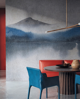 Mural Fereldan 35 0491 03 Flizelina