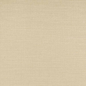 Tapeta Obiektowa Kris W58.82