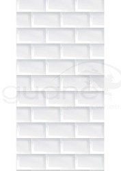 Mural Subway Tales WP-089